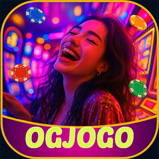 ogjogo.com