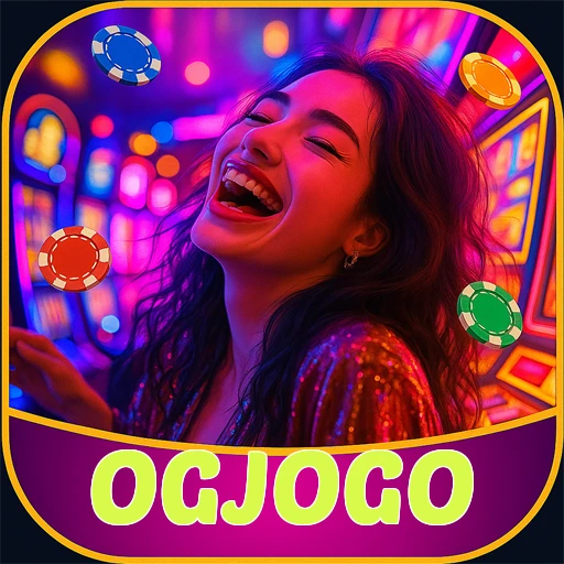 ogjogo.com