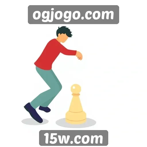 Tutoriais interativos ajudam jogadores a melhorar habilidades