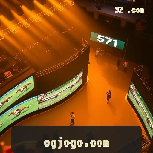 ogjogo.com: Benefícios e Vantagens da Seção de Login