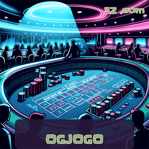 Entretenimento Irresistível no Casino: Explore Novas Emoções