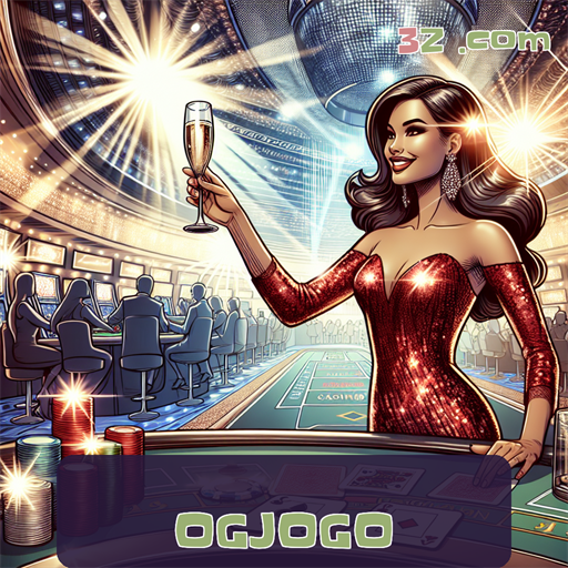 Esporte em Jogo: A Revolução dos Games Competitivos