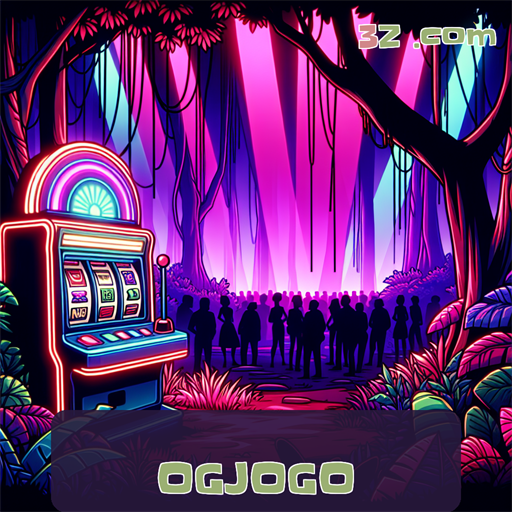 Entre no Jogo: Os Benefícios do Login no ogjogo.com